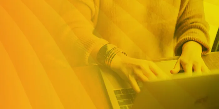 AI Security Alert: Claude Mythos im Banking – Risiken verstehen, jetzt handeln