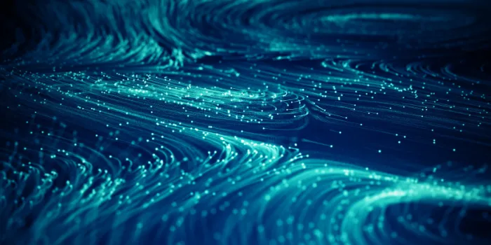 abstract-technology-scaled