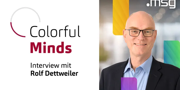 Vielfalt in der Führung (Video)