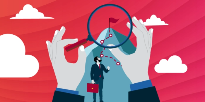 public Magazin E-Government Österreich