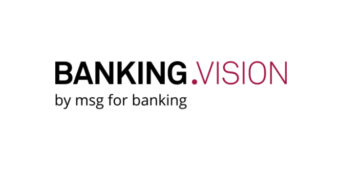 Banking Vision Logo 