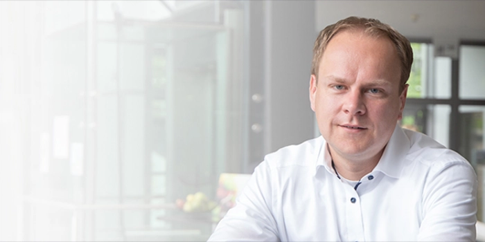 Juergen Zehetmaier Vorschaubild Clipping