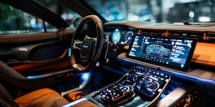 Jetzt wandert auch noch die Entwicklung deutscher Autos nach Osteuropa