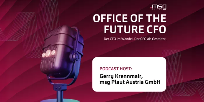 ROI (Return on Innovation): Wenn Daten zum Gamechanger werden