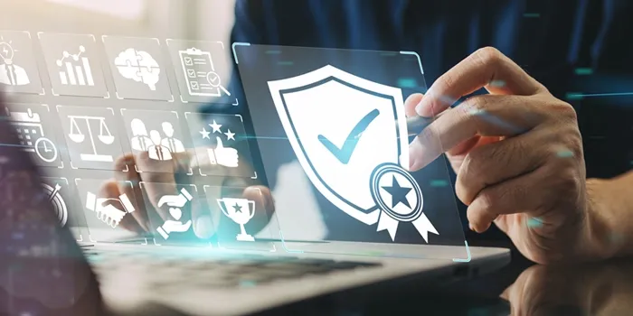 Transformation of insurance – what lies ahead