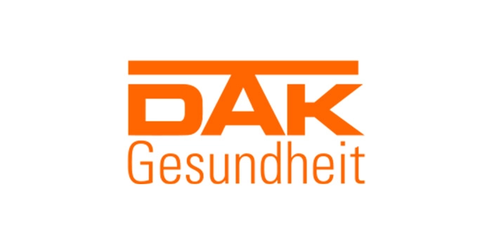 DAK Logo