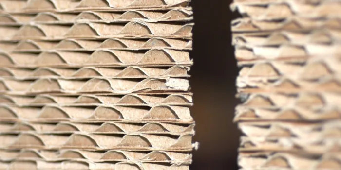 Vorteile des Closing-Gap-Verfahrens bei der Ermittlung barwertiger Liquiditätskosten