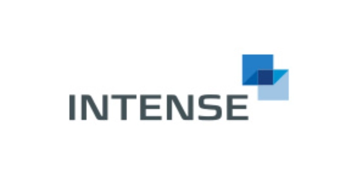 Logo Intense ag