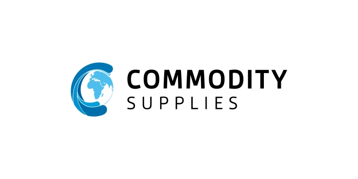 commodity-supplies