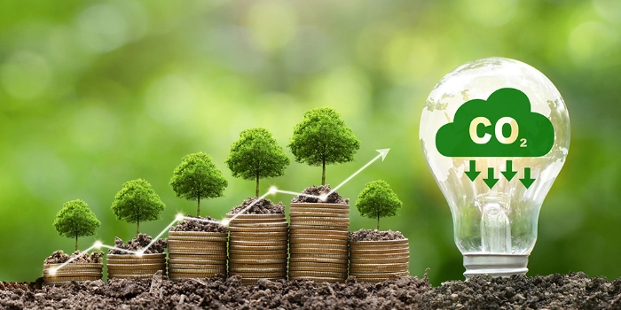KLAB Projekt Co2 Kostenaufteilung