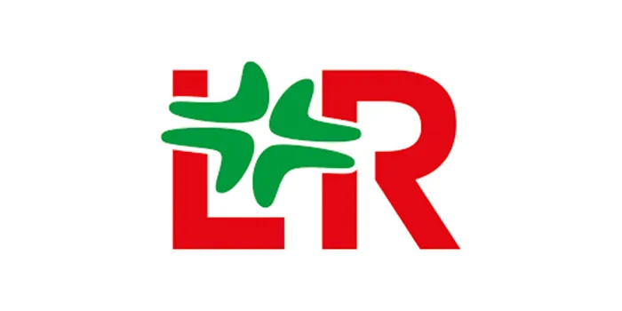 How Lohmann & Rauscher transformed transfer pricing