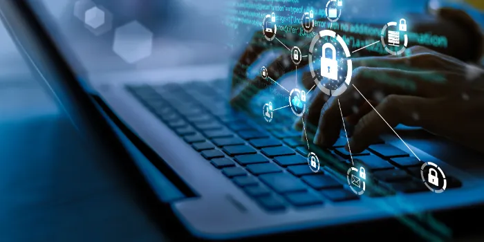 Cybersecurity in vehicles: combining standards, OEM specifications, and practical application