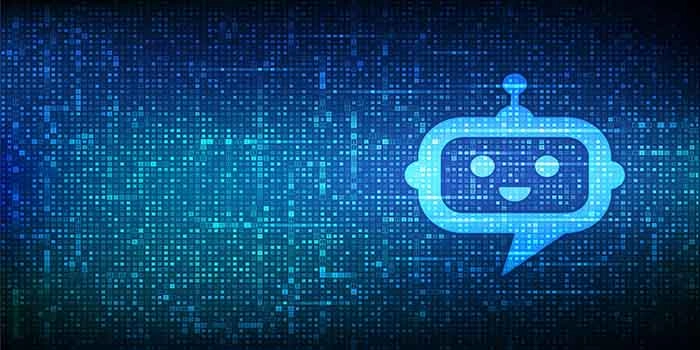 Chatbot Automatisierte Beantwortung natürlichsprachlicher Fragen