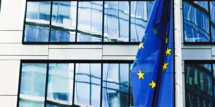 SREP 2.0: Wie die EBA die Aufsicht neu kalibriert