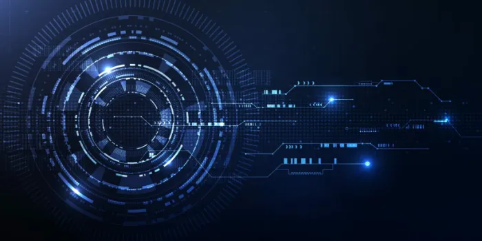 Interne Revision und der Einsatz von KI: Nützlich. Gefährlich. Unvermeidlich.