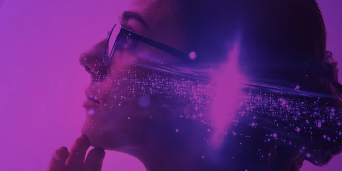 high_potential_teaser-andrea_van_aubel