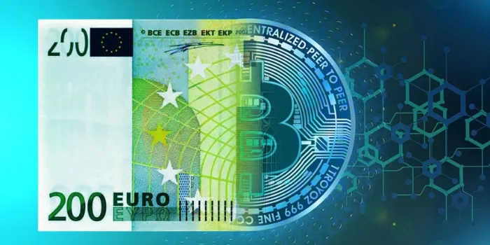 Digitaler-Euro-2