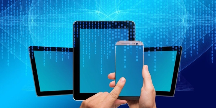 EBICS-WebSockets
