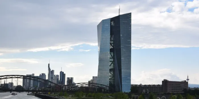 Aktuelles aus dem Aufsichtsrecht & Meldewesen 09/2025