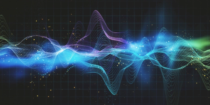Audio-Waves-scaled