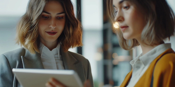 KLAB Projekt Digitaler Energieberater