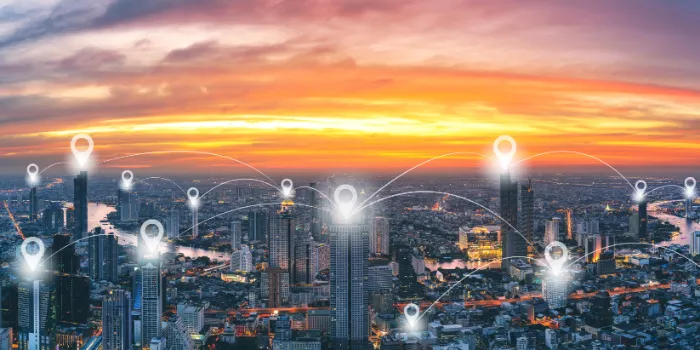 Connected-City-Bright