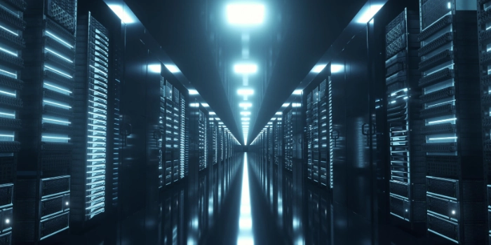 Datenbanken