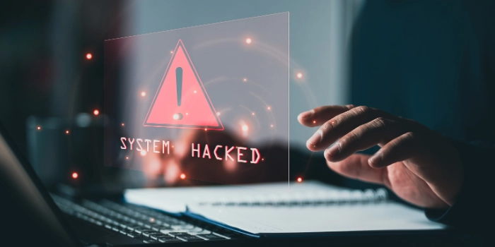Der Boom von Cybercrime – was tun im Ernstfall?