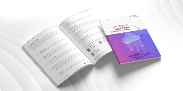 20240626_Checkliste-Cloud_BV-Header_INT