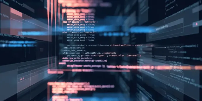 Die Bank der Zukunft ist data inspired
