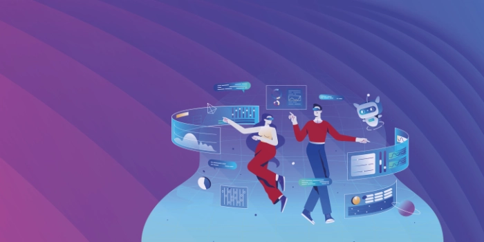 Headergrafik_AIFirst
