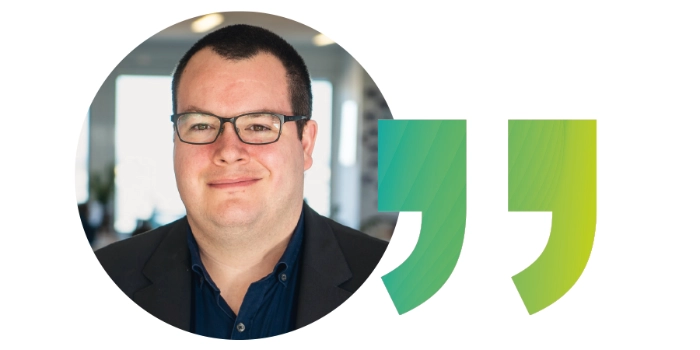 KI-​Governance im globalen Vergleich