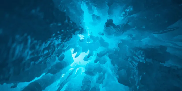 Banking 2026 – ein Expertengespräch