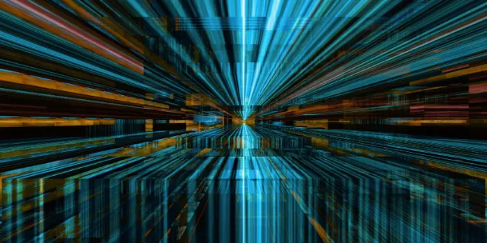 Zugang zum EU-Krypto-Markt ohne MiCA-Lizenz – was möglich ist, was nicht und worauf es ankommt