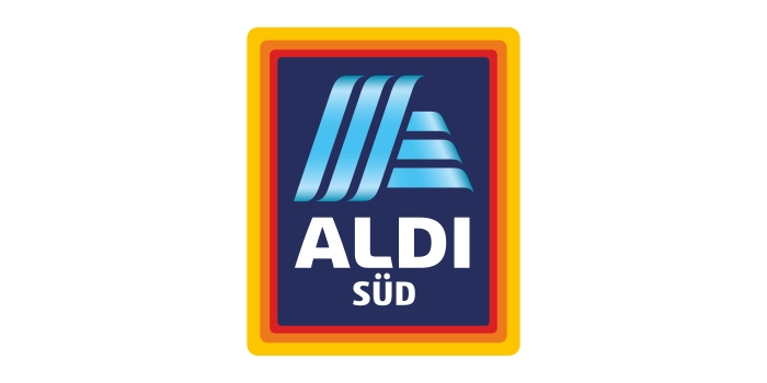 aldi-sued