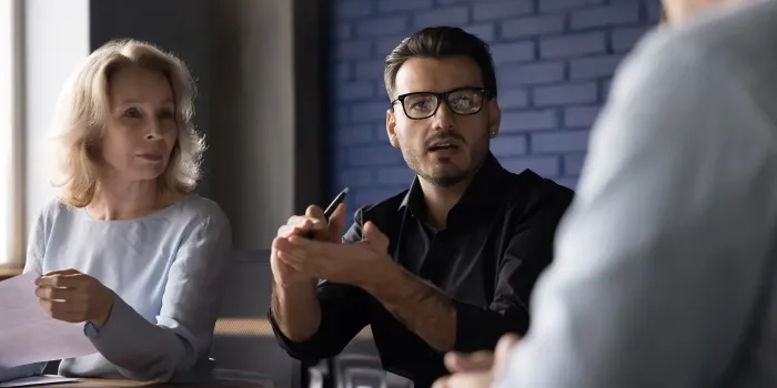 Fit and Proper as a Executive Manager: What KWG, BaFin and MaRisk require – and what actually counts in practice