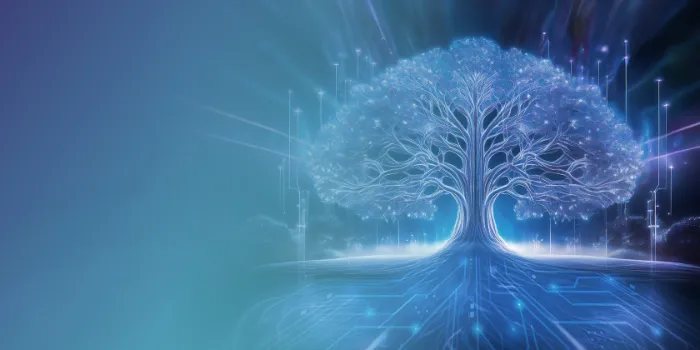 Standortbestimmung und Quick Wins