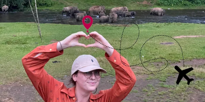 So wird der Traum von der Workation wahr – Ein Erfahrungsbericht