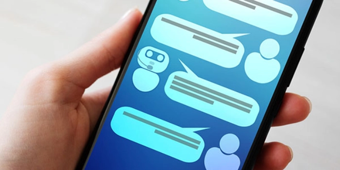 chatbots-oeffentliche-verwaltung