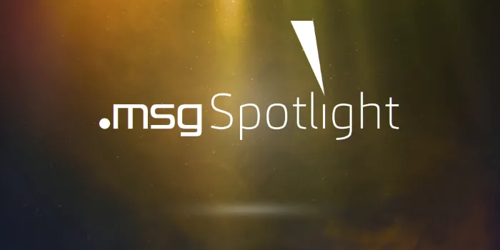 msg.FIT Spotlight: Sicher, vorbereitet und 3 Monate schneller zum SAP S/4HANA-Umstieg