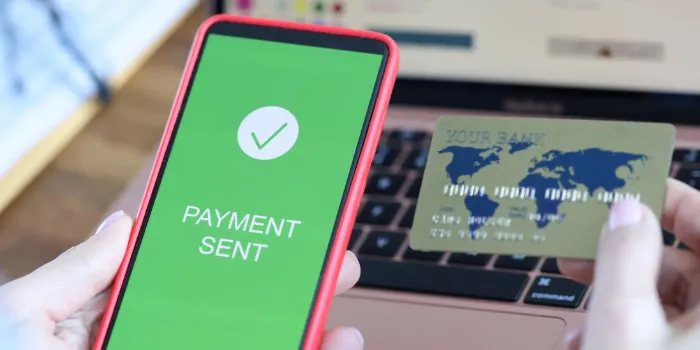 Instant Payments Regulation Reporting – bereit für die neuen EU‑Meldepflichten?