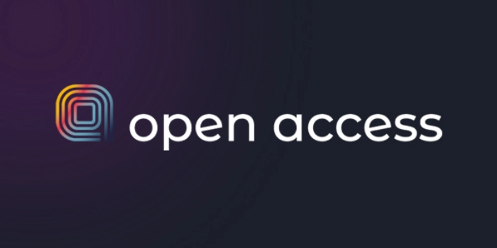 PM Open Access Studie # vorschau