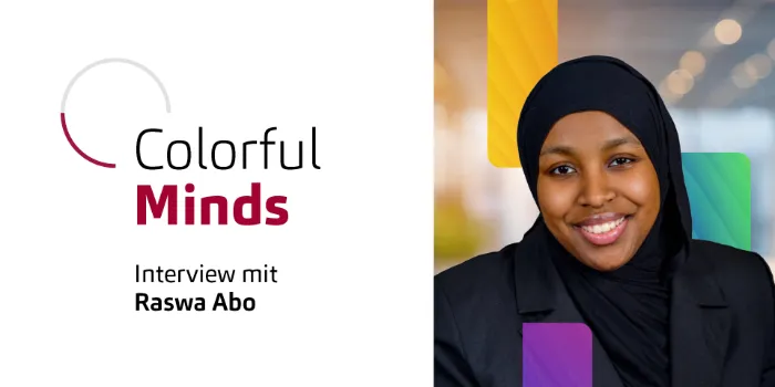 Wie Offenheit im Kleinen beginnt – und alles verändert