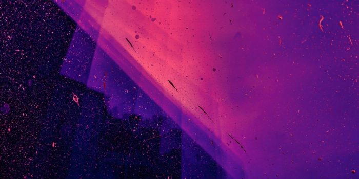 Pink-abstract-art-scaled