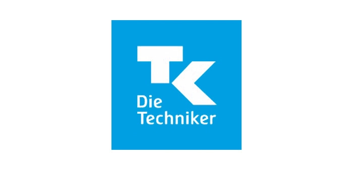 Logo TK_1
