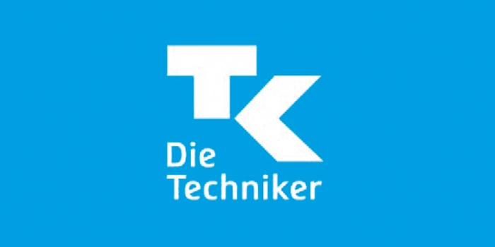 Logo TK_1