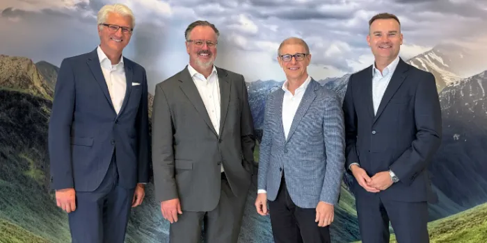 m3 und msg Plaut gründen m3 Austria