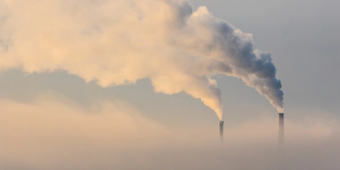 Finanzierte-Emissionen_Blogartikel-Header