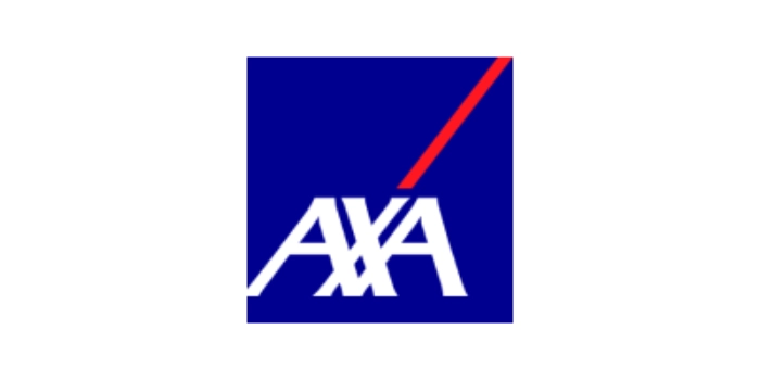 axa_logo