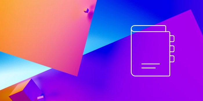 books-curated-resources-header-images